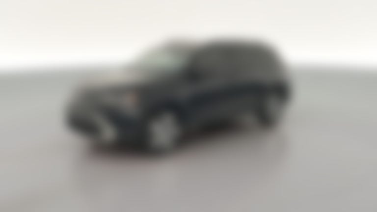 2025 Volkswagen Taos vehicle photo