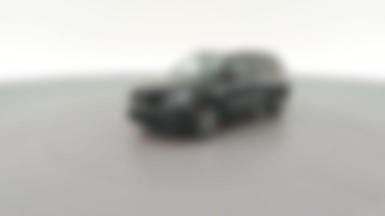 2022 Kia Sorento vehicle photo