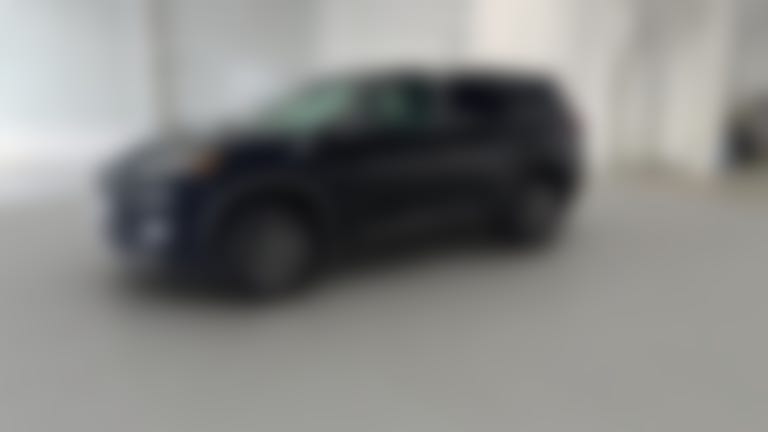 2023 Nissan Rogue vehicle photo