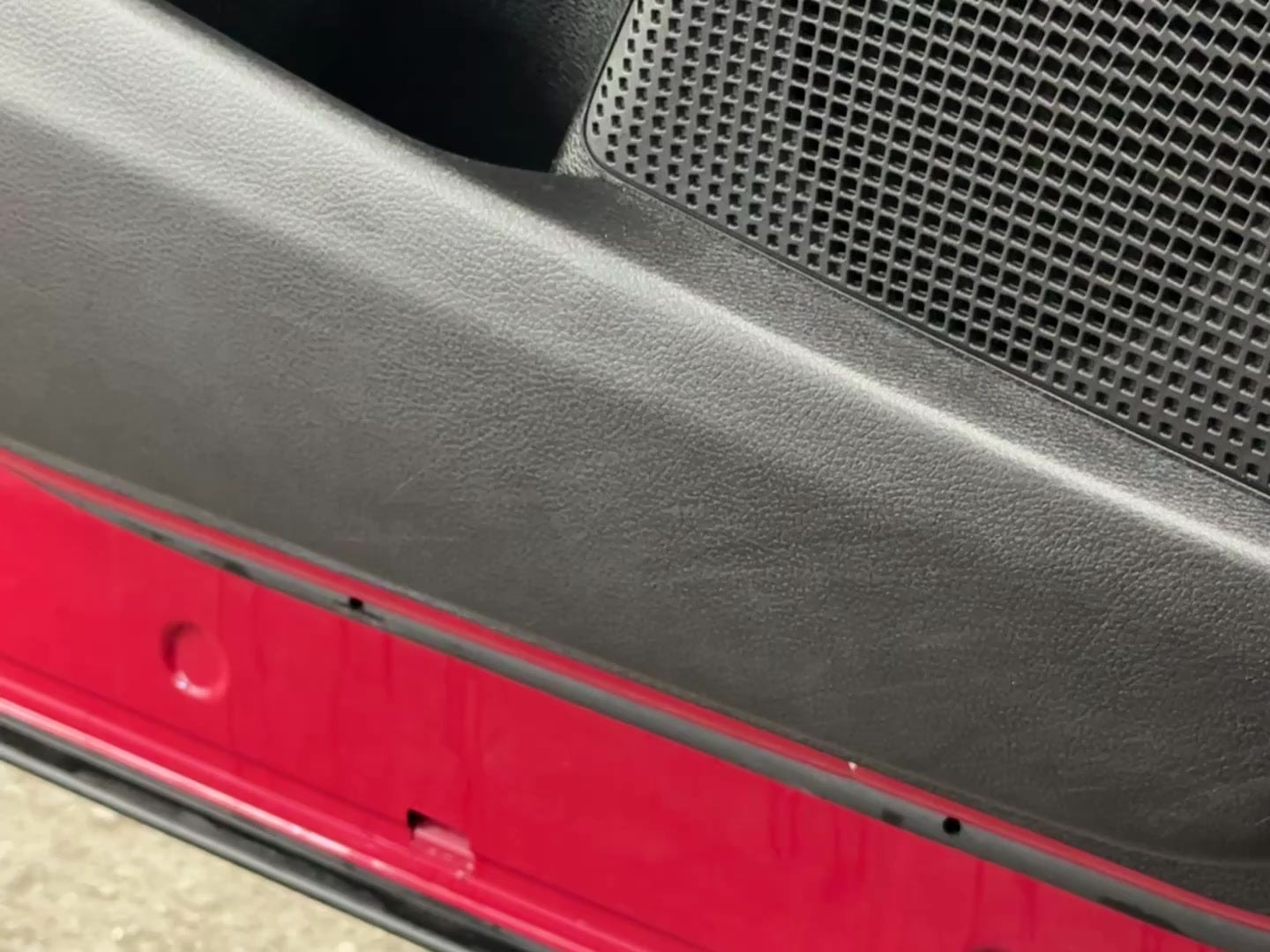 2024 Dodge Hornet R/T - Photo 21