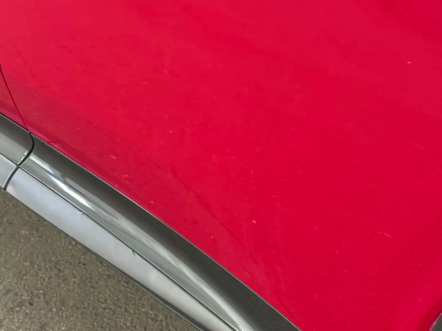 2024 Dodge Hornet R/T - Photo 22