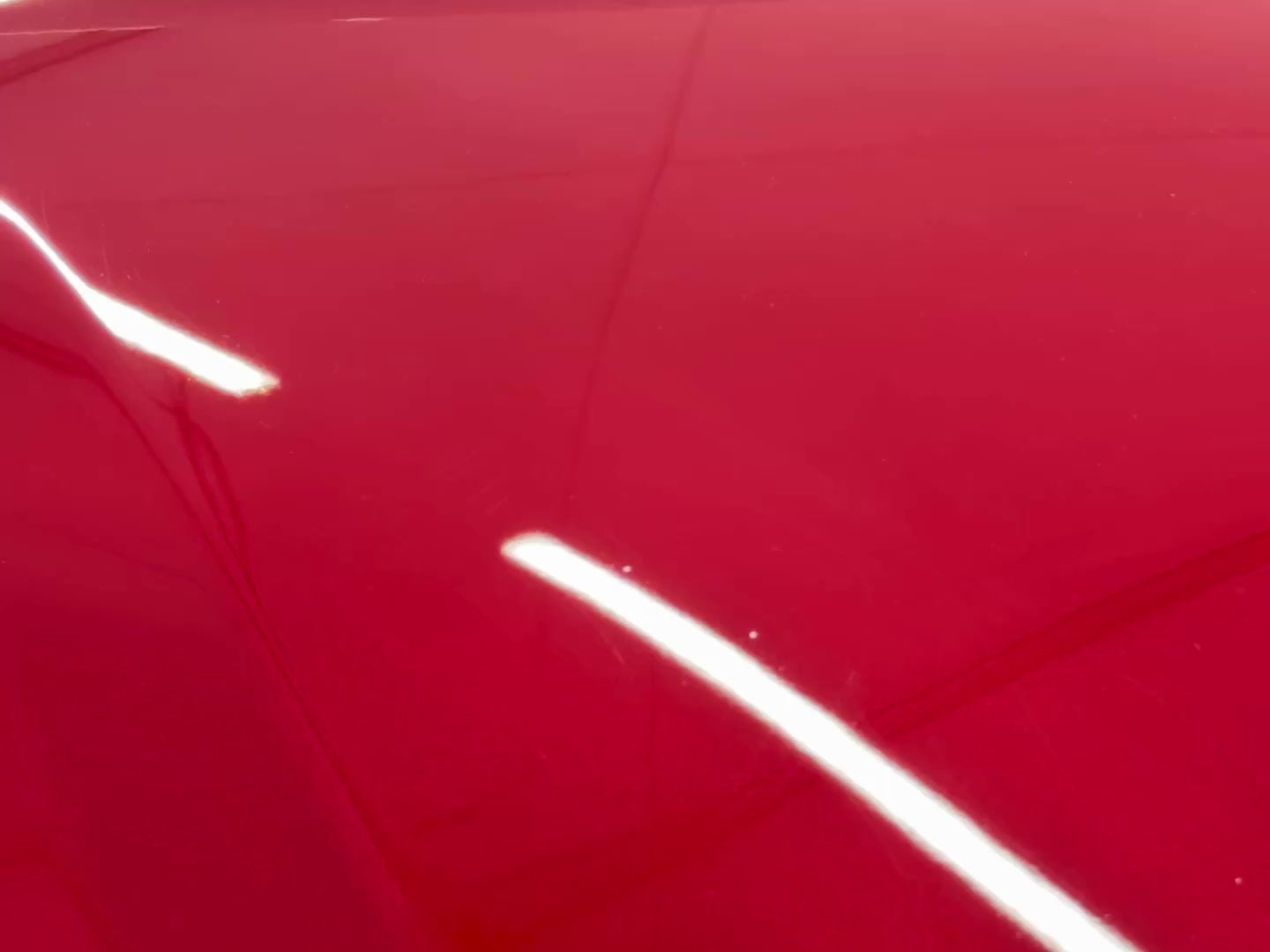 2024 Dodge Hornet R/T - Photo 23