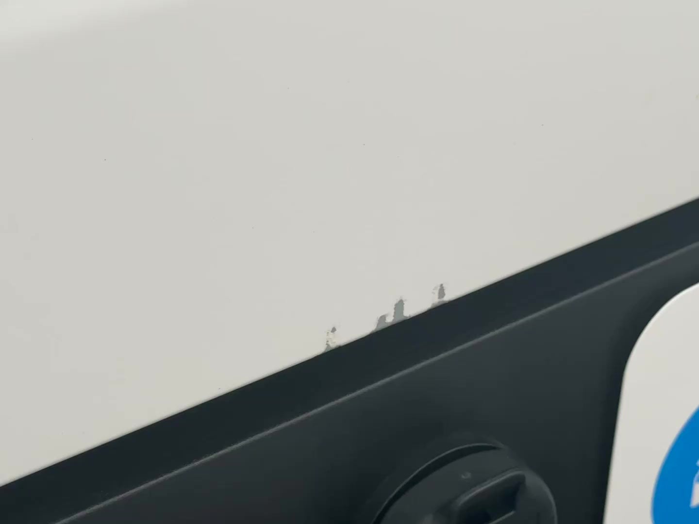 2023 GMC Sierra 1500 Elevation - Photo 21