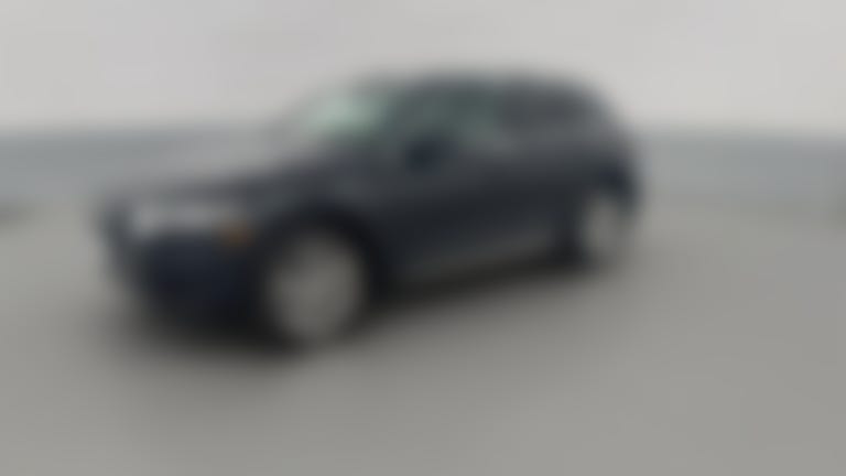 2019 Audi Q5 vehicle photo