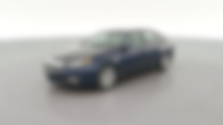 2014 Acura TL vehicle photo