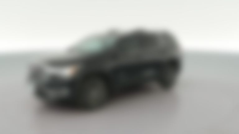 2019 GMC Acadia vehicle photo