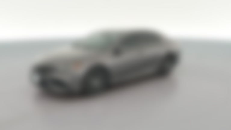 2022 Toyota Camry vehicle photo