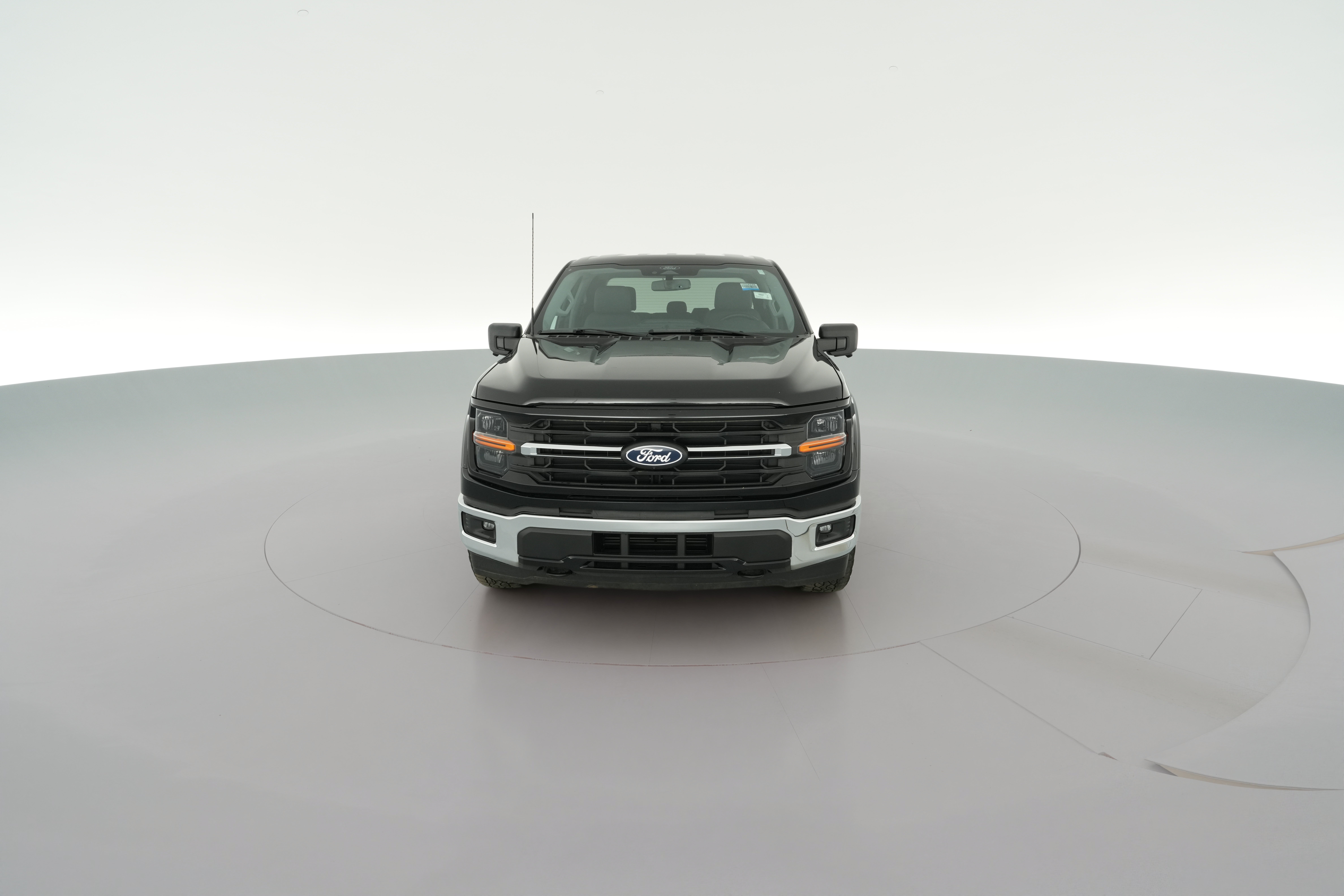 2024 Ford F-150 XLT - Photo 23