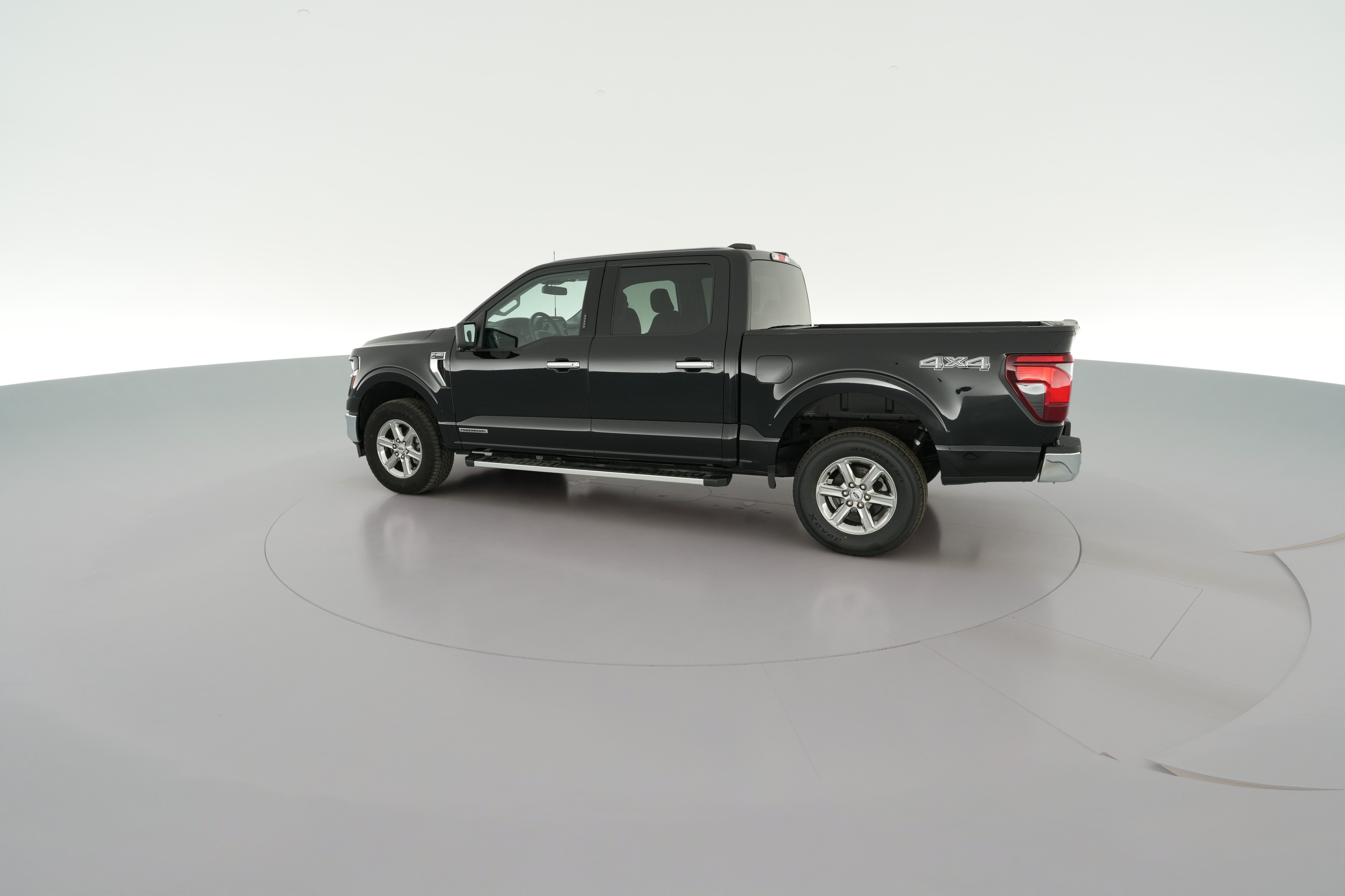 2024 Ford F-150 XLT - Photo 28