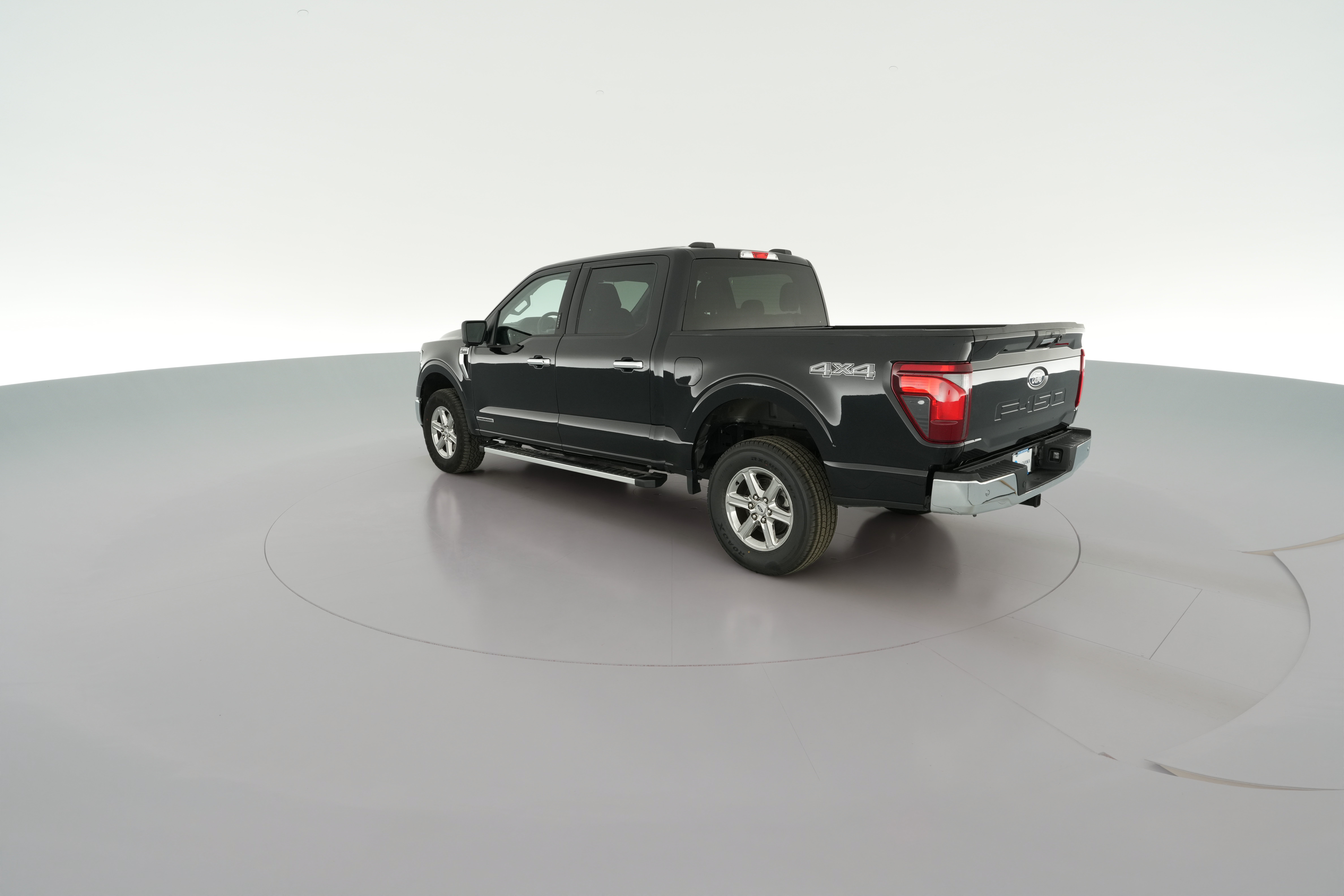 2024 Ford F-150 XLT - Photo 29
