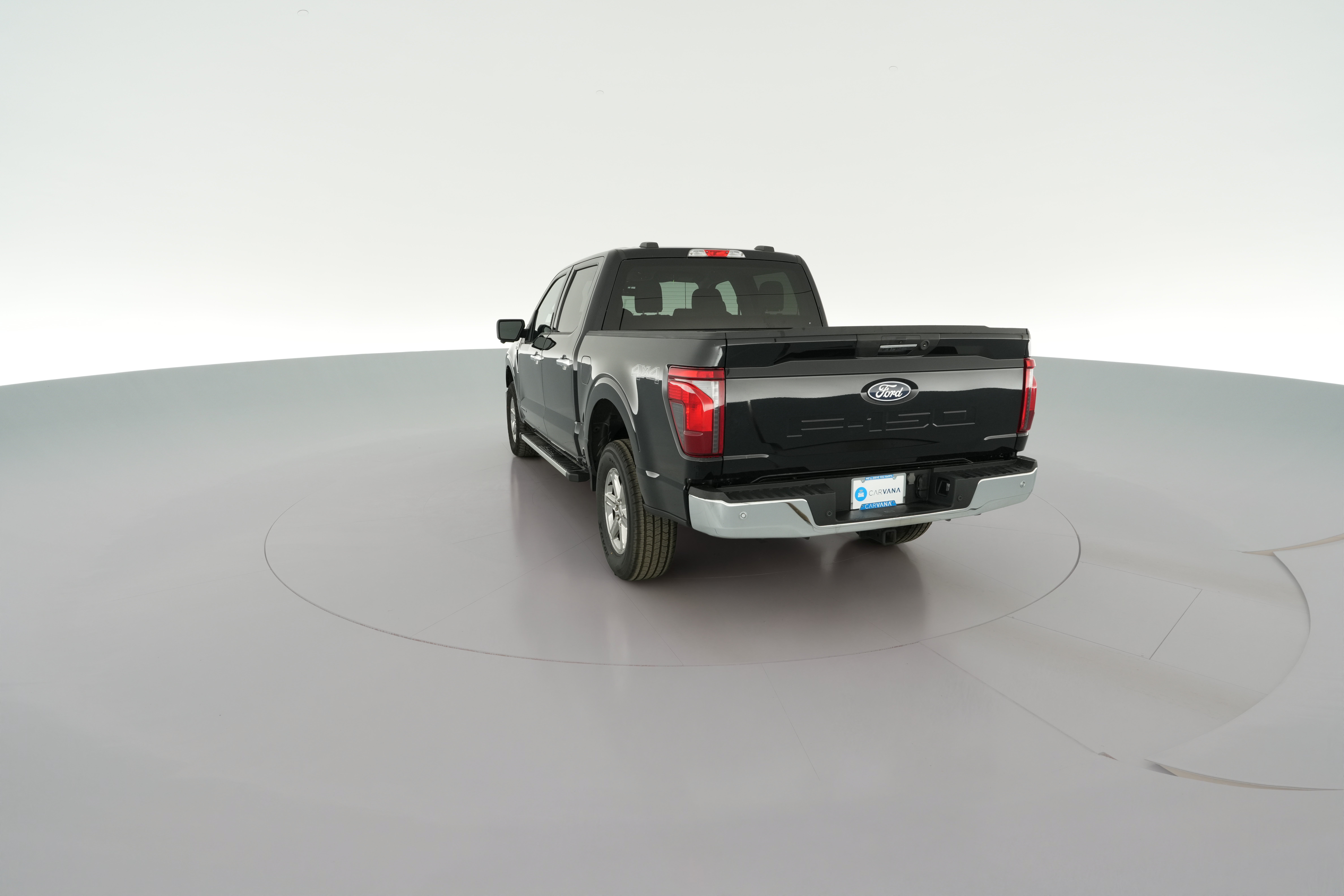 2024 Ford F-150 XLT - Photo 30
