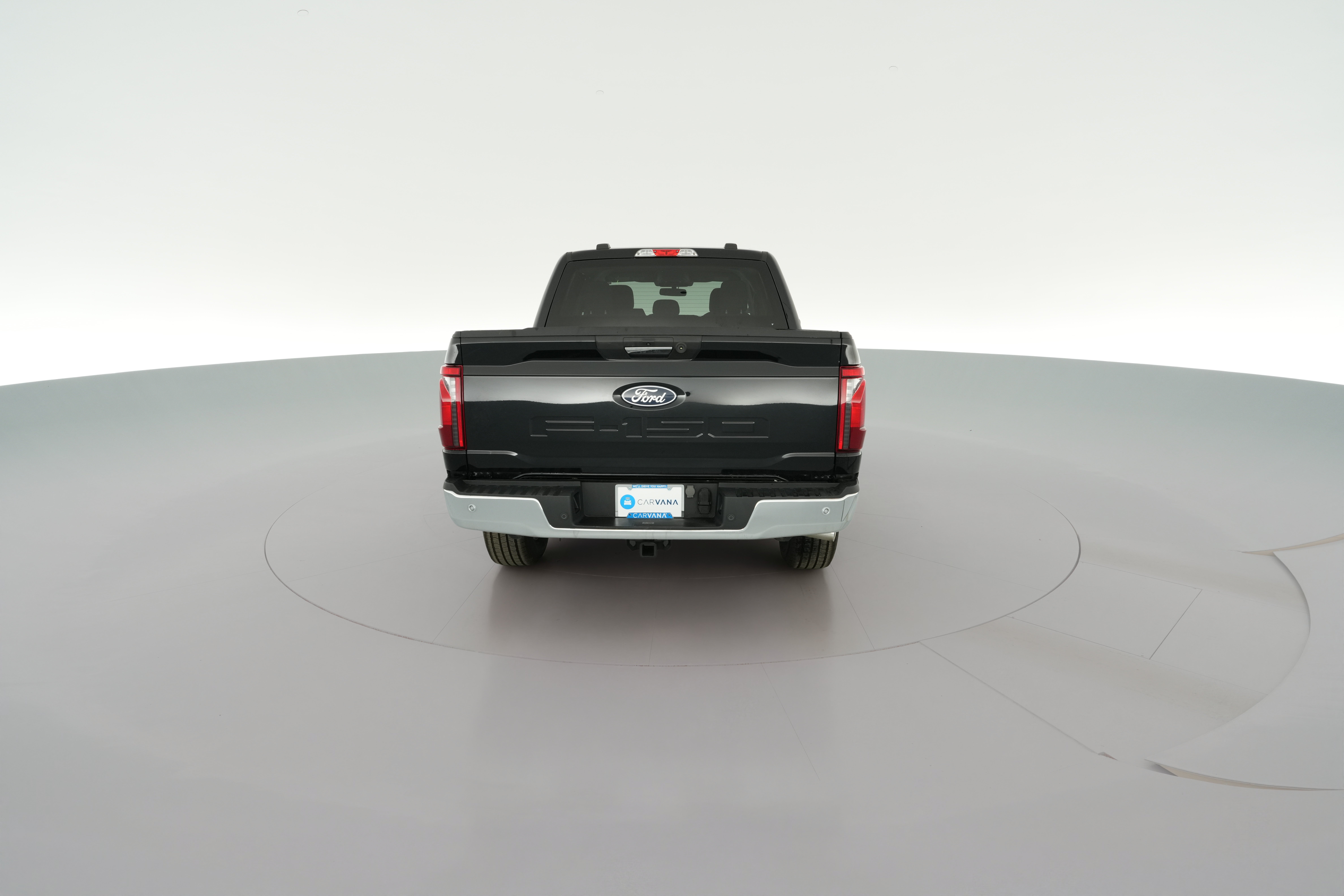 2024 Ford F-150 XLT - Photo 31
