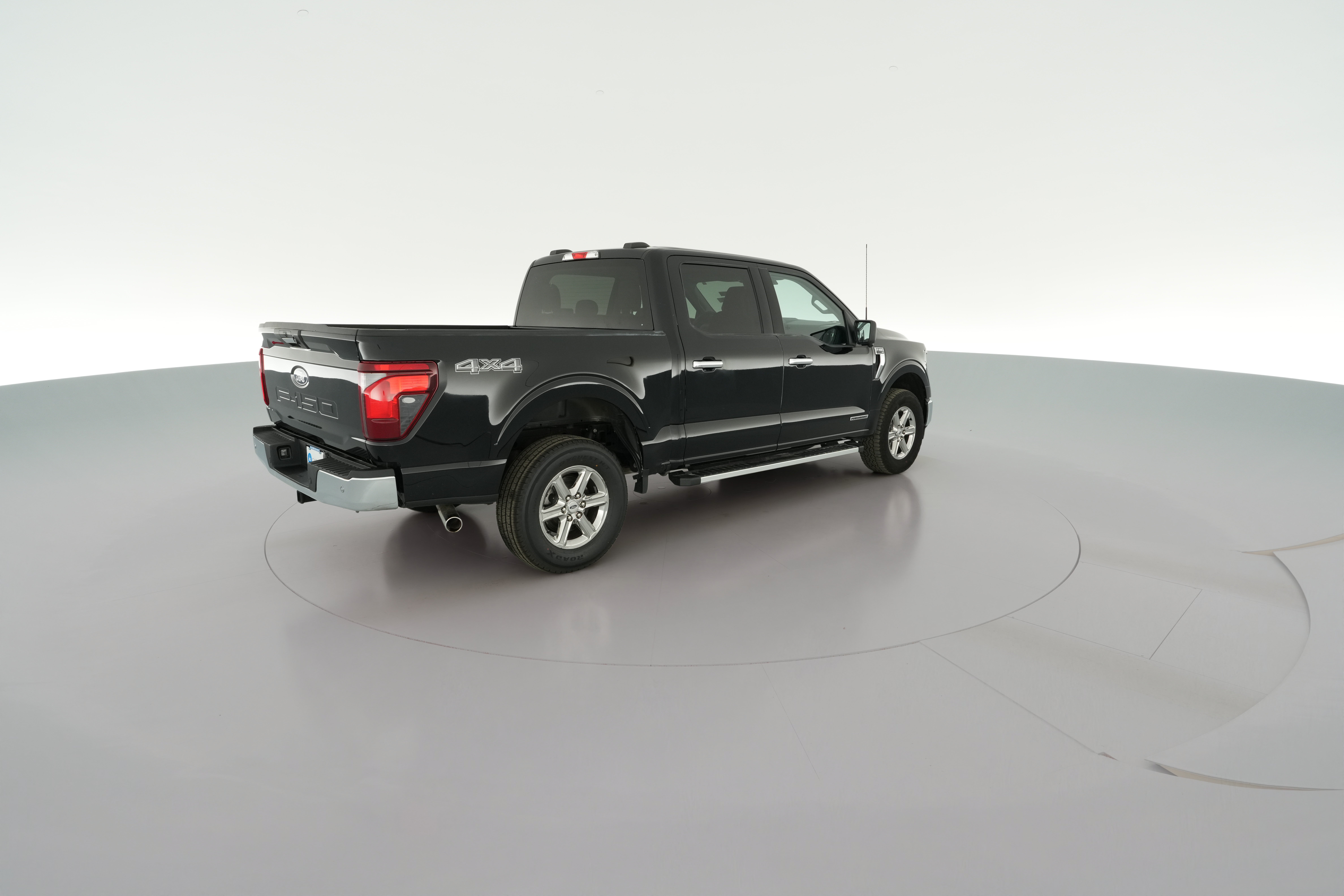 2024 Ford F-150 XLT - Photo 33