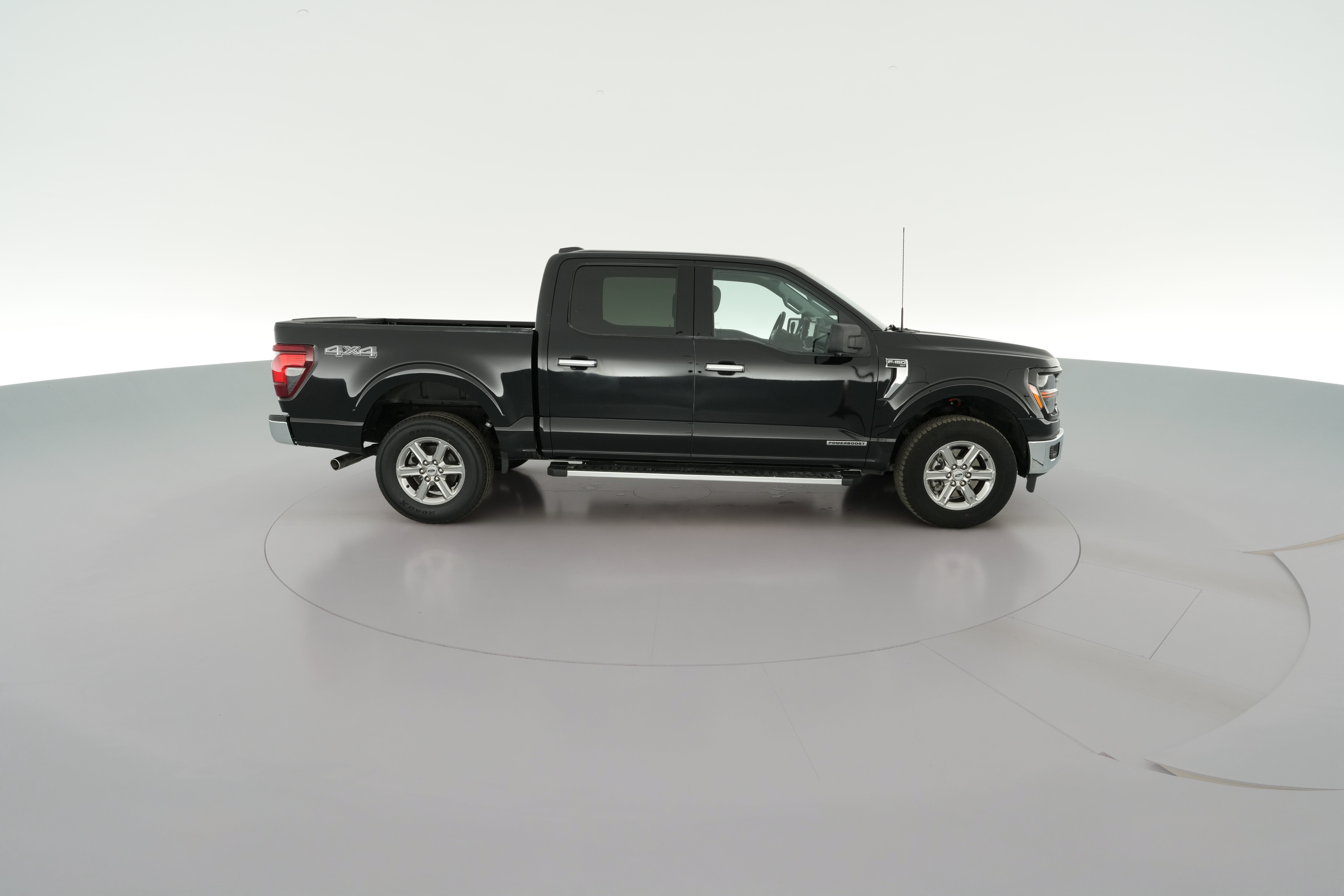 2024 Ford F-150 XLT - Photo 35