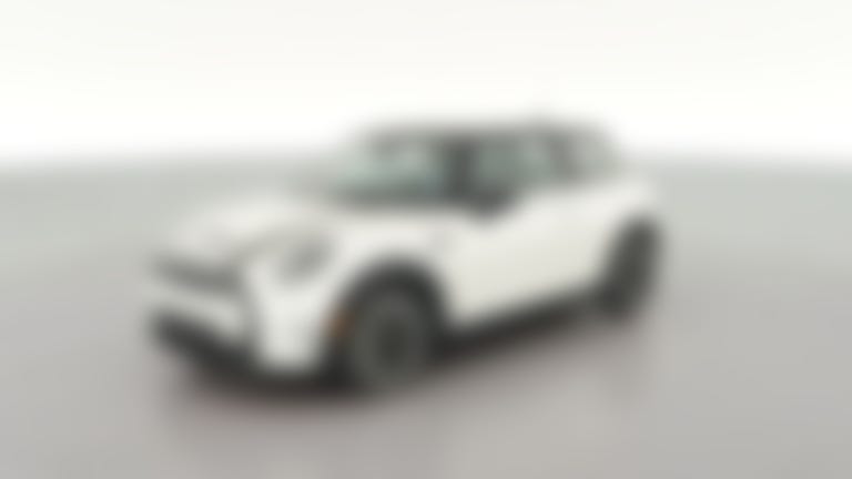 2023 MINI Hardtop 2 Door vehicle photo
