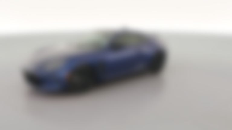 2025 Toyota GR86 vehicle photo