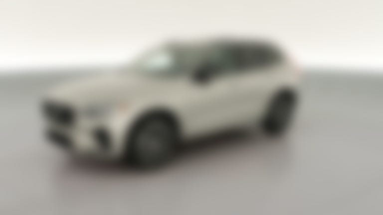 2024 Volvo XC60 vehicle photo