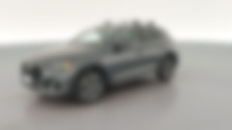 2024 Audi Q5 vehicle photo