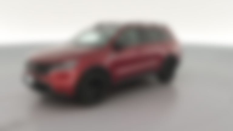 2023 Kia Sorento vehicle photo