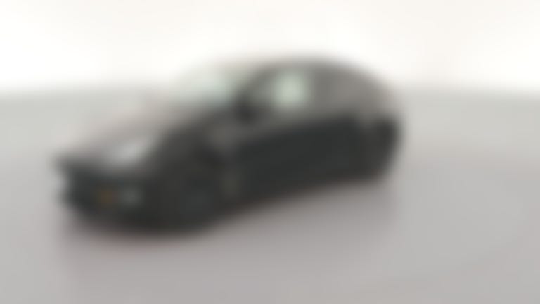 2024 Tesla Model Y vehicle photo