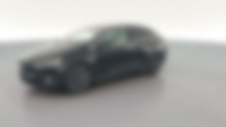 2017 Tesla Model X vehicle photo