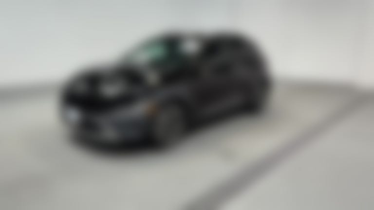 2022 Hyundai Kona vehicle photo