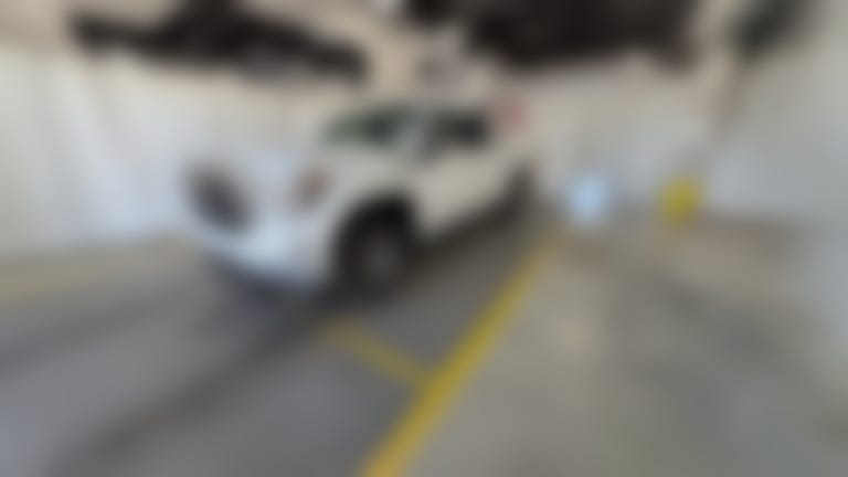 2026 GMC Sierra 1500 Crew Cab vehicle photo