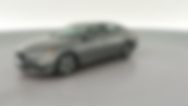 2022 Nissan Altima vehicle photo