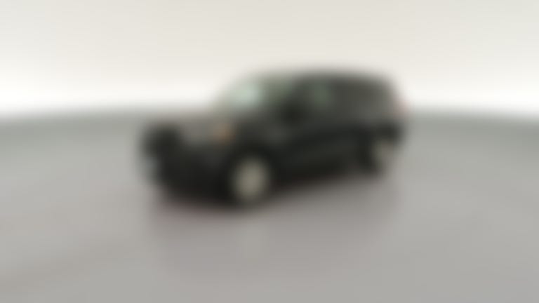 2020 Ford Explorer vehicle photo