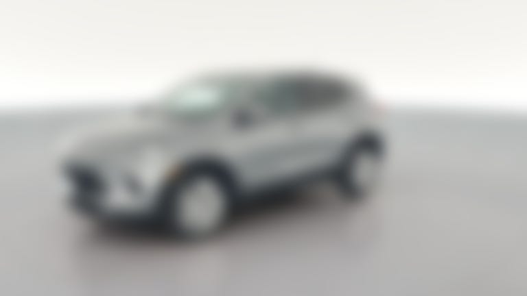 2025 Buick Encore GX vehicle photo