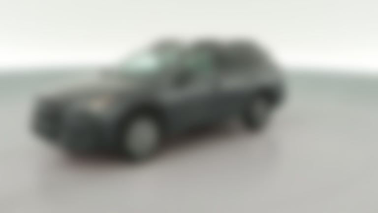 2024 Subaru Outback vehicle photo