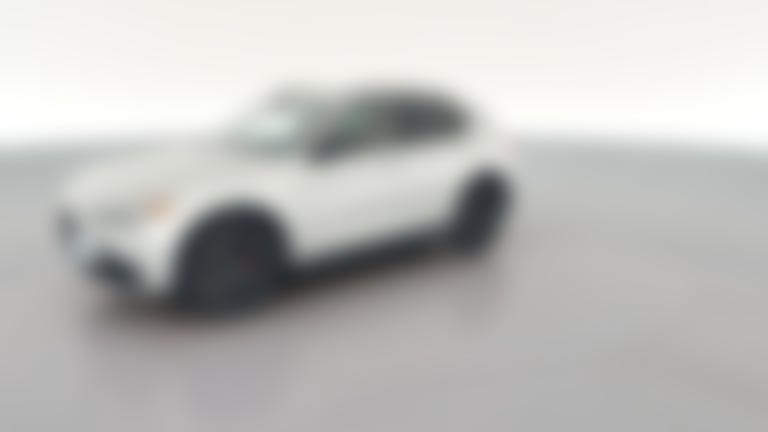2020 Alfa Romeo Stelvio vehicle photo