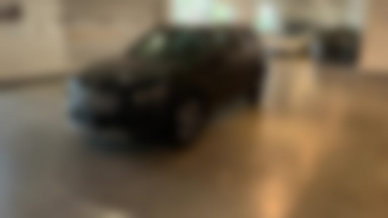 2025 Mercedes-Benz GLB vehicle photo