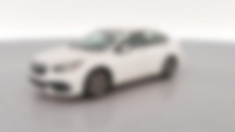 2022 Subaru Legacy vehicle photo
