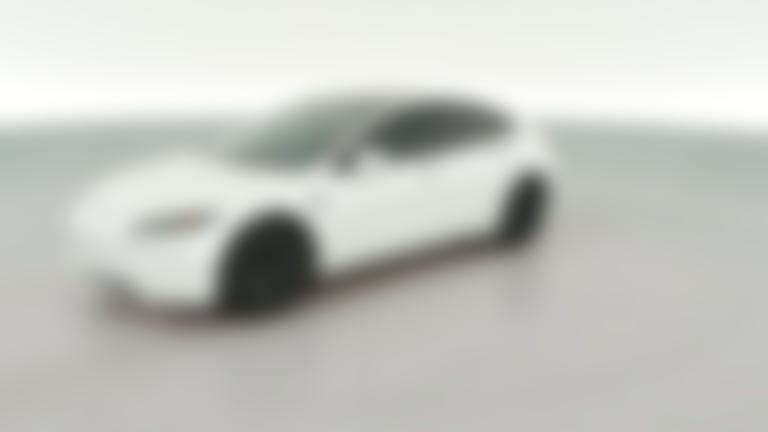 2024 Tesla Model 3 vehicle photo