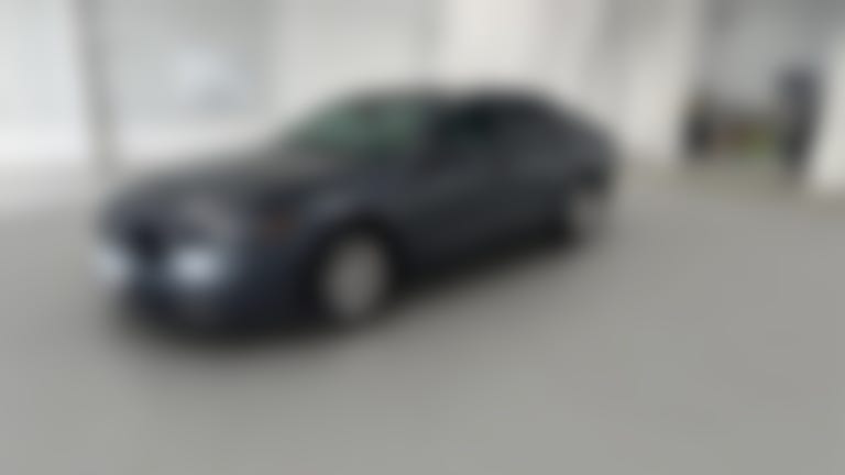 2024 Honda Accord vehicle photo