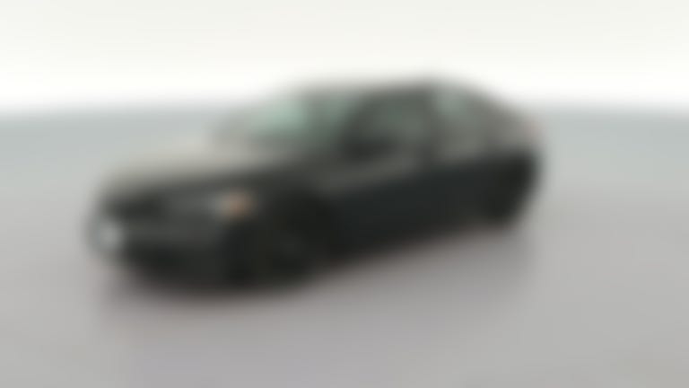 2024 Honda Civic vehicle photo
