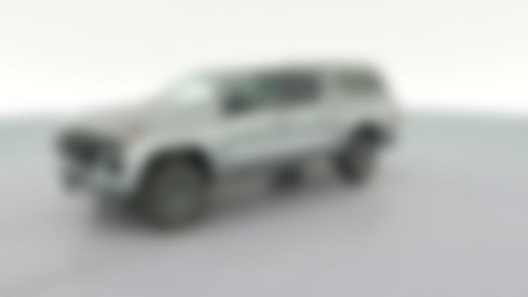 2023 Chevrolet Colorado Crew Cab vehicle photo