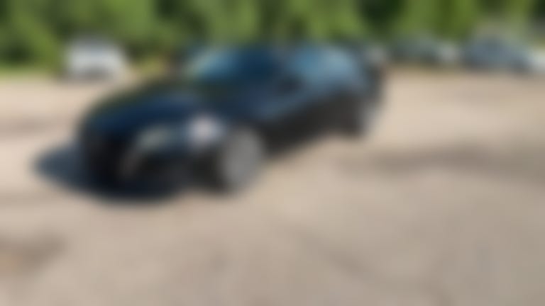 2025 Nissan Altima vehicle photo