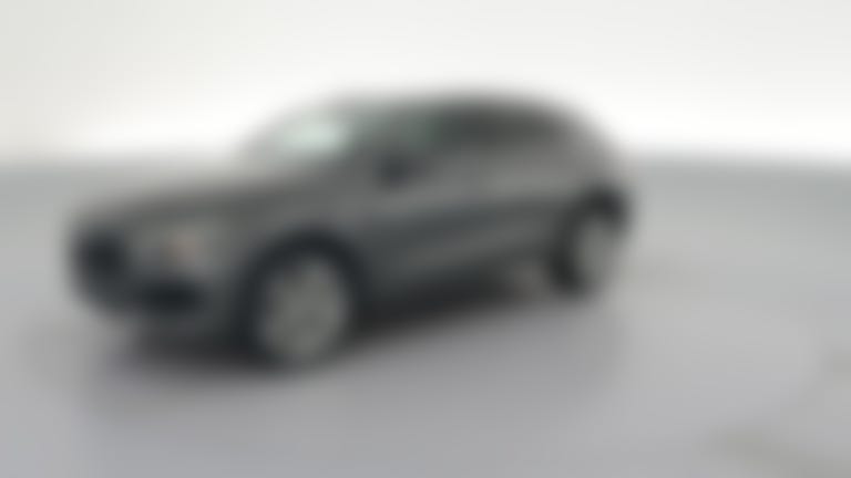 2023 Audi Q8 vehicle photo