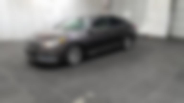 2017 Hyundai Sonata vehicle photo