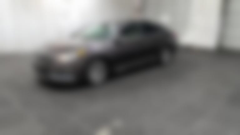 2017 Hyundai Sonata vehicle photo