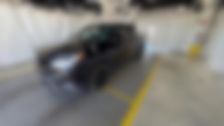 2023 Honda Ridgeline vehicle photo