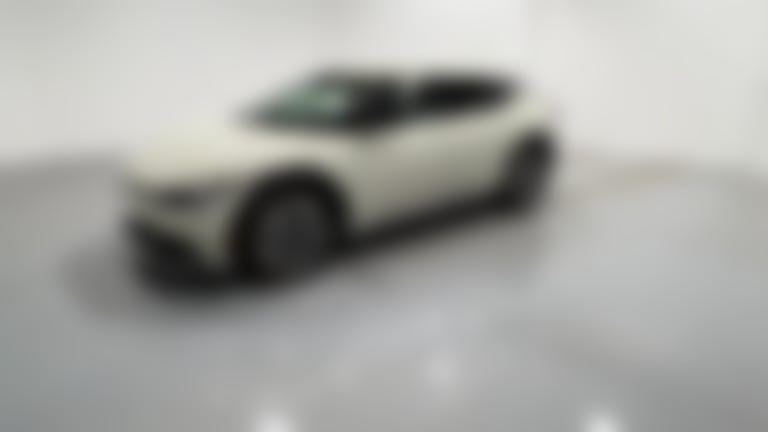 2024 Kia EV6 vehicle photo