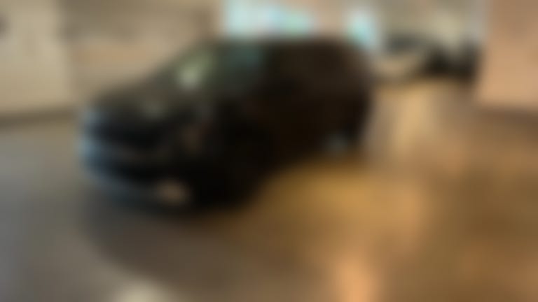2026 Kia Carnival vehicle photo