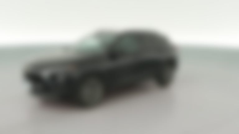 2025 Chevrolet Trax vehicle photo
