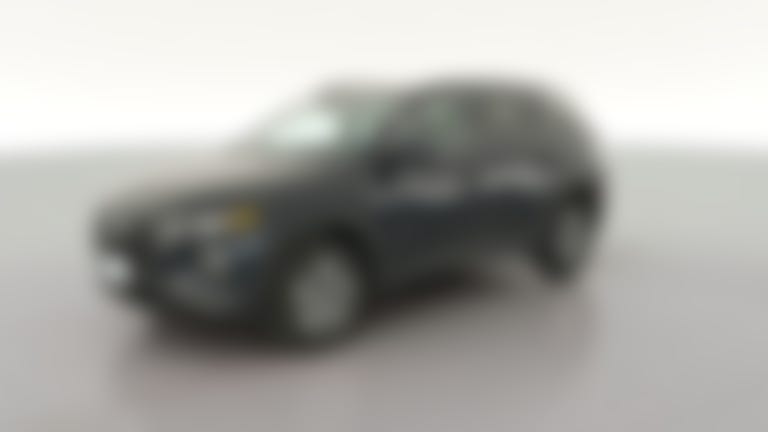2024 Hyundai Tucson Hybrid vehicle photo