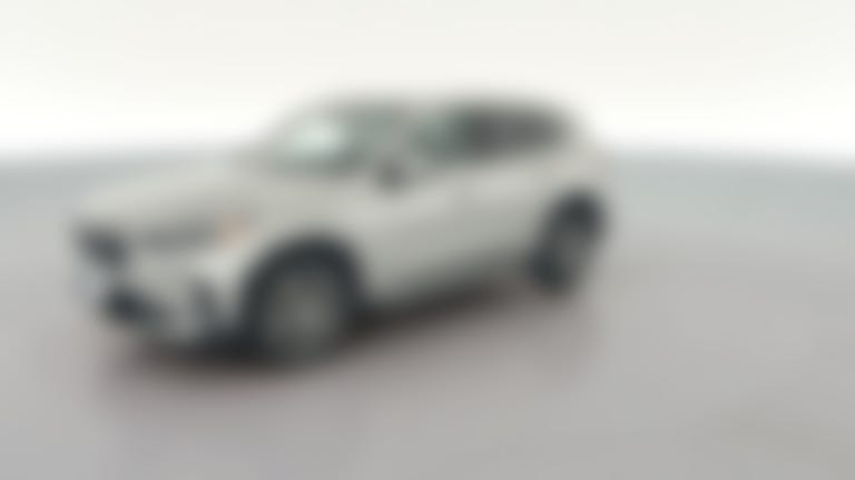 2025 BMW X1 vehicle photo