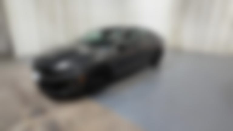 2025 Kia K5 vehicle photo