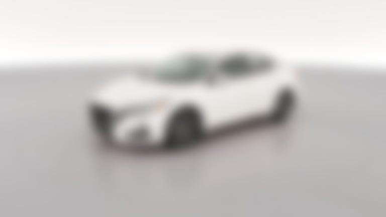 2021 Nissan Sentra vehicle photo